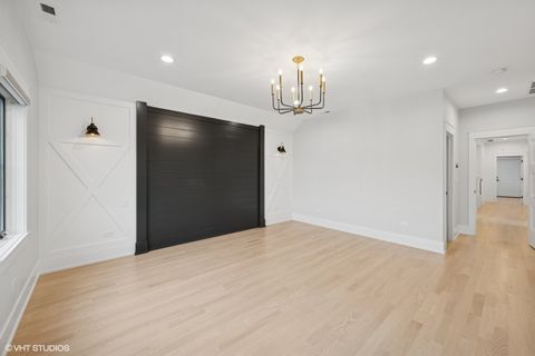 Tiny photo for 2411 Woodlawn Road, Northbrook, IL 60062 (MLS # 12373997)