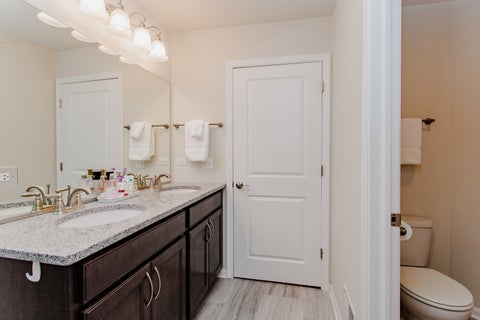 Tiny photo for 246 Belmont Drive, Lincolnshire, IL 60069 (MLS # 12754783)
