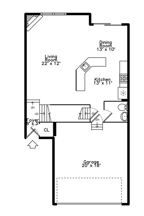 Tiny photo for 246 Belmont Drive, Lincolnshire, IL 60069 (MLS # 12754783)