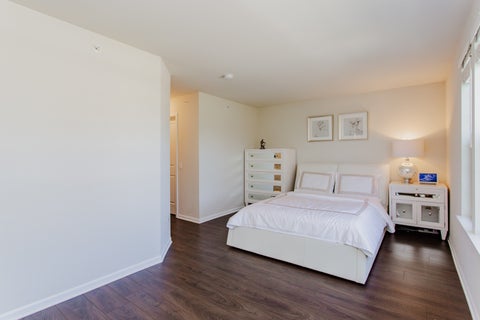 Tiny photo for 246 Belmont Drive, Lincolnshire, IL 60069 (MLS # 12754783)