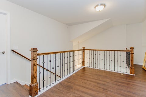 Tiny photo for 246 Belmont Drive, Lincolnshire, IL 60069 (MLS # 12754783)