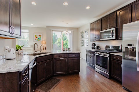 Tiny photo for 246 Belmont Drive, Lincolnshire, IL 60069 (MLS # 12754783)