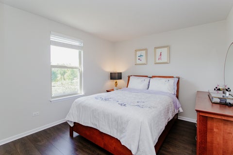 Tiny photo for 246 Belmont Drive, Lincolnshire, IL 60069 (MLS # 12754783)