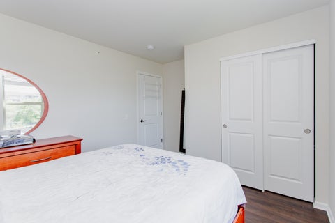 Tiny photo for 246 Belmont Drive, Lincolnshire, IL 60069 (MLS # 12754783)