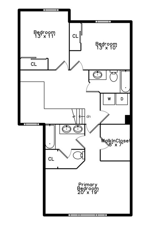 Tiny photo for 246 Belmont Drive, Lincolnshire, IL 60069 (MLS # 12754783)