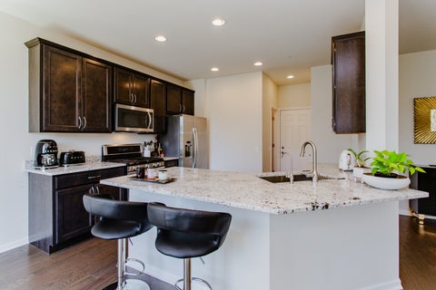 Tiny photo for 246 Belmont Drive, Lincolnshire, IL 60069 (MLS # 12754783)