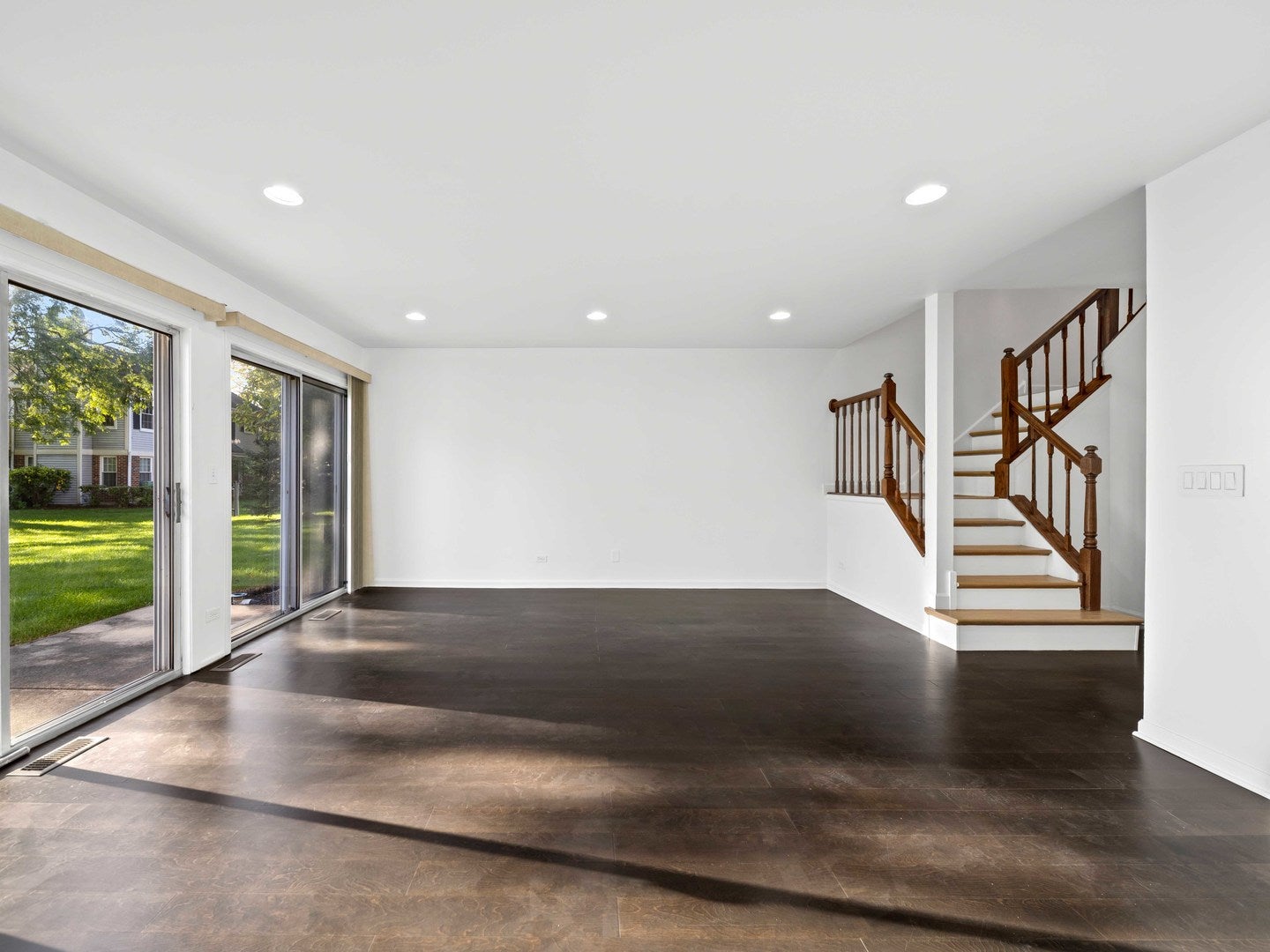 1239 S Wellington Court 1239
