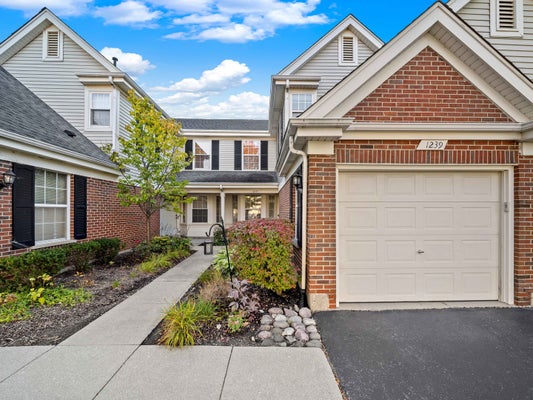 1239 S WELLINGTON CT # 1239, BUFFALO GROVE, IL 60089 - Image 2d0972b671ec5e43e74ba09d007fb7dc/2663128409