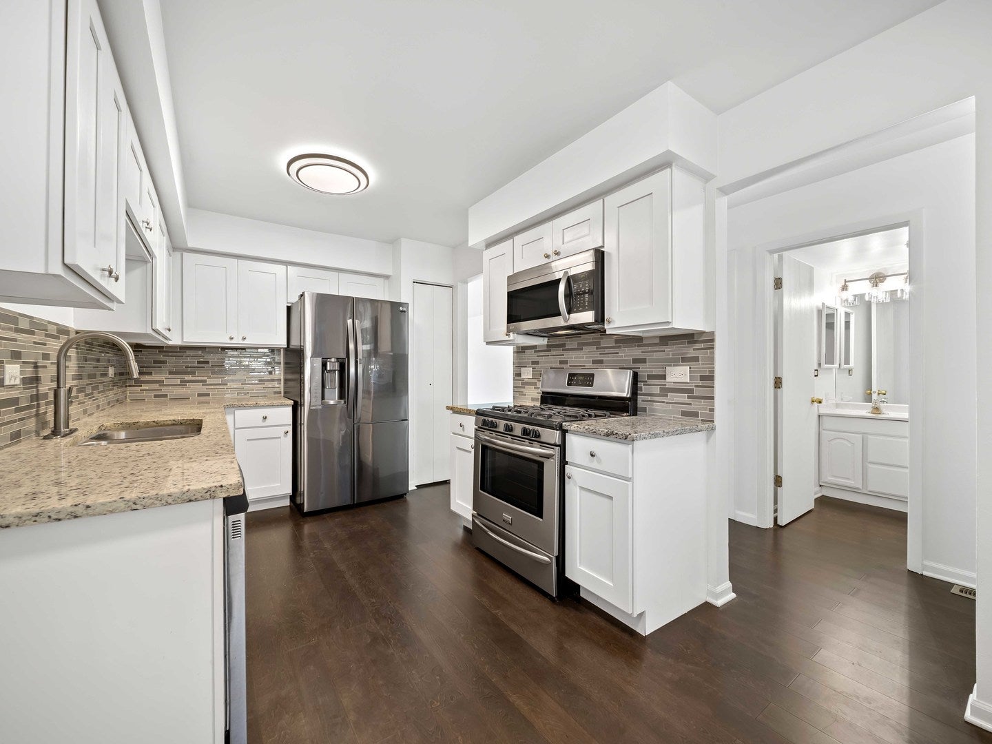 1239 S Wellington Court 1239