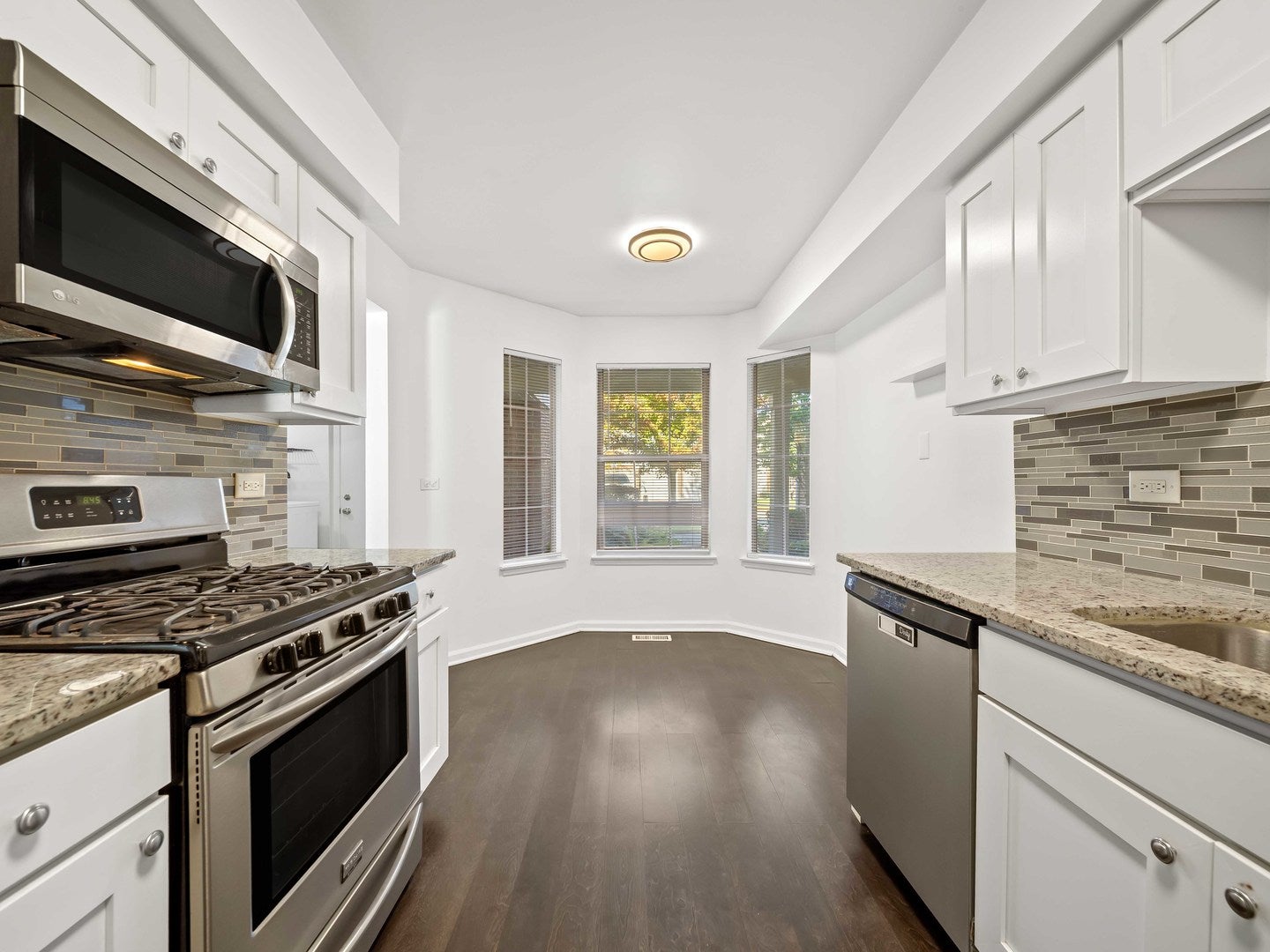 1239 S Wellington Court 1239