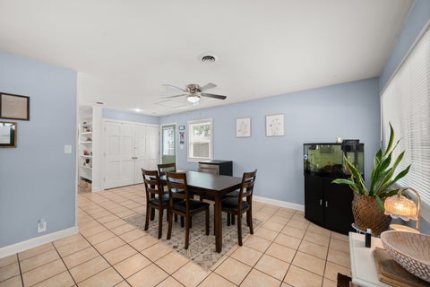 Tiny photo for 621 Fairlane Avenue, DeKalb, IL 60115 (MLS # 12730241)