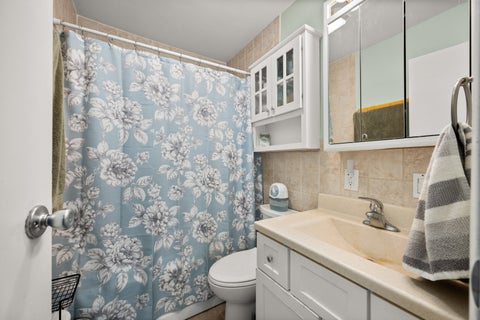 Tiny photo for 621 Fairlane Avenue, DeKalb, IL 60115 (MLS # 12730241)