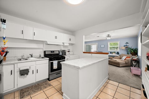 Tiny photo for 621 Fairlane Avenue, DeKalb, IL 60115 (MLS # 12730241)