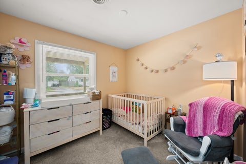 Tiny photo for 621 Fairlane Avenue, DeKalb, IL 60115 (MLS # 12730241)