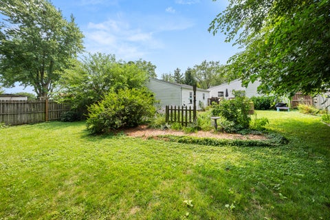 Tiny photo for 621 Fairlane Avenue, DeKalb, IL 60115 (MLS # 12730241)