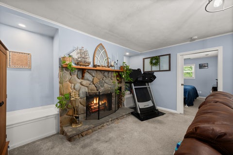 Tiny photo for 621 Fairlane Avenue, DeKalb, IL 60115 (MLS # 12730241)