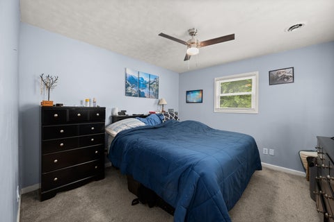 Tiny photo for 621 Fairlane Avenue, DeKalb, IL 60115 (MLS # 12730241)