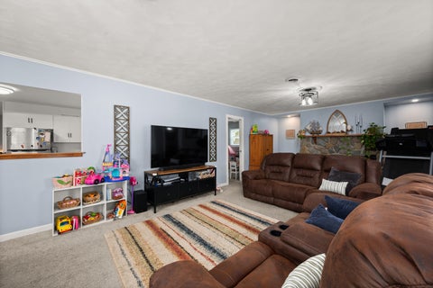 Tiny photo for 621 Fairlane Avenue, DeKalb, IL 60115 (MLS # 12730241)