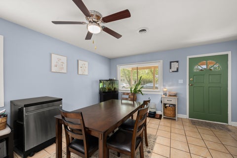 Tiny photo for 621 Fairlane Avenue, DeKalb, IL 60115 (MLS # 12730241)