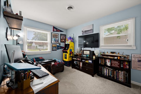 Tiny photo for 621 Fairlane Avenue, DeKalb, IL 60115 (MLS # 12730241)
