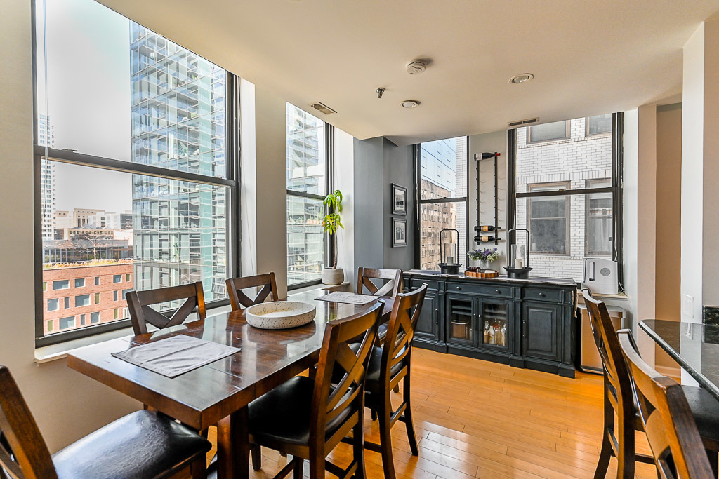 780 S Federal Street 704