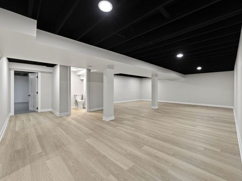Tiny photo for 1011 Maitland Drive, Lockport, IL 60441 (MLS # 12650211)