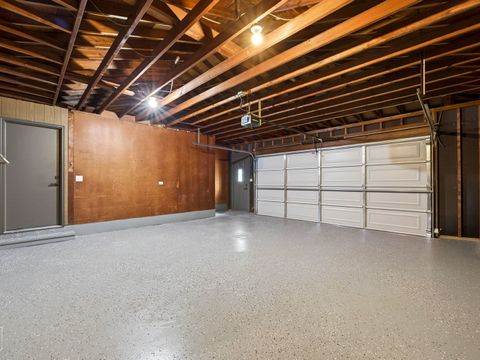 Tiny photo for 1011 Maitland Drive, Lockport, IL 60441 (MLS # 12650211)
