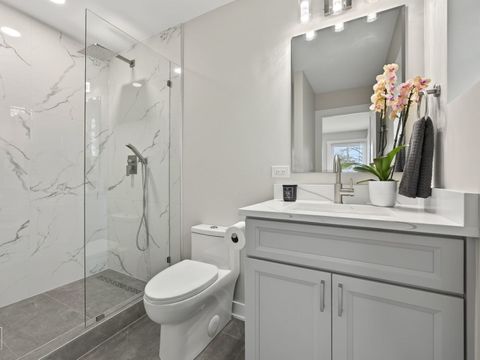 Tiny photo for 1011 Maitland Drive, Lockport, IL 60441 (MLS # 12650211)