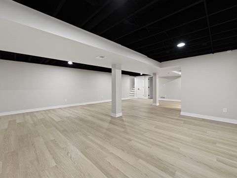 Tiny photo for 1011 Maitland Drive, Lockport, IL 60441 (MLS # 12650211)