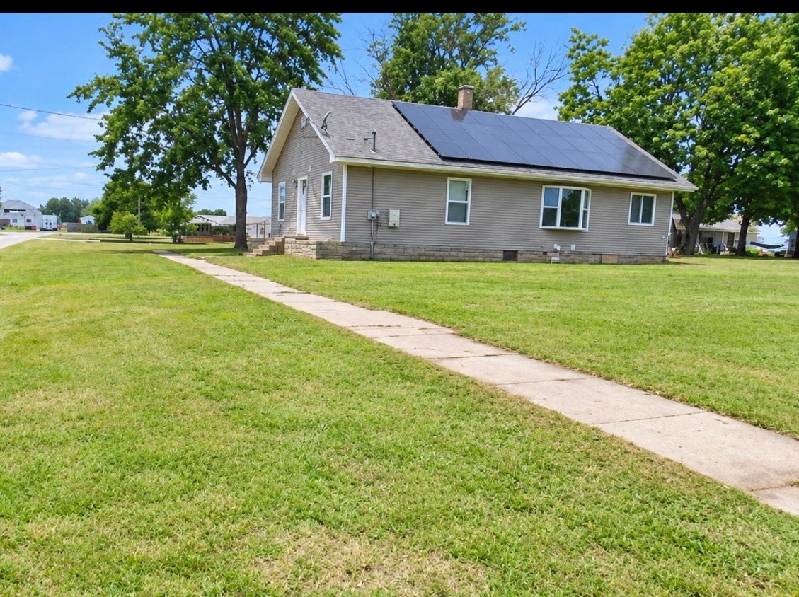 603 Union Avenue - Photo 2