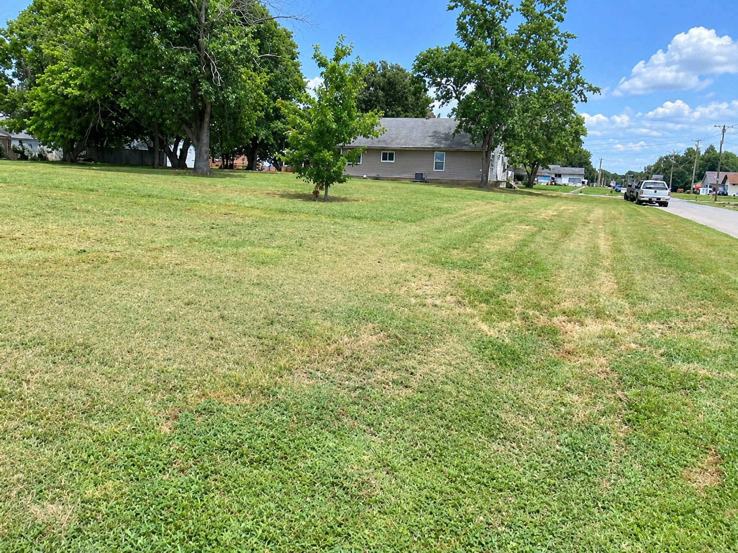 603 Union Avenue - Photo 3
