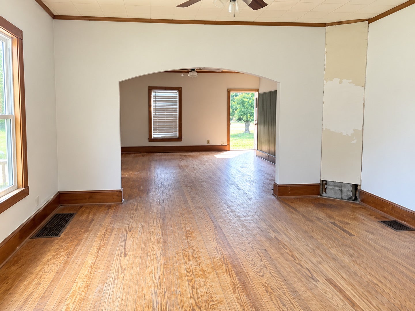 603 Union Avenue - Photo 4