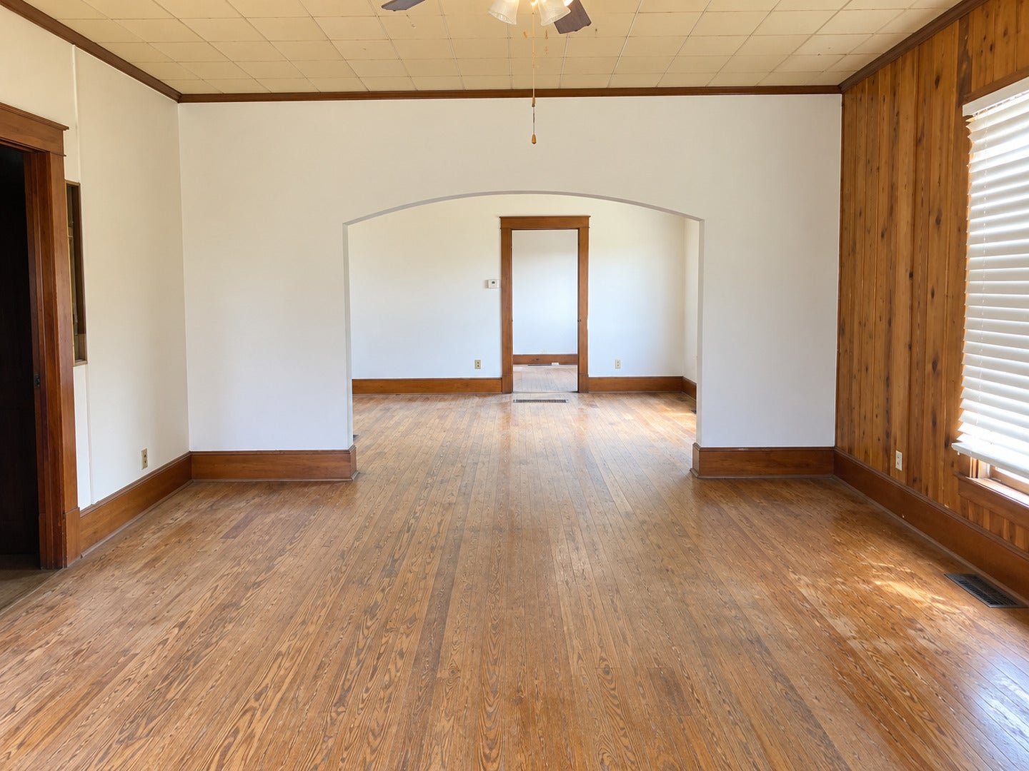 603 Union Avenue