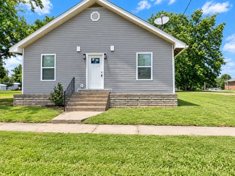 MLS: 12753181