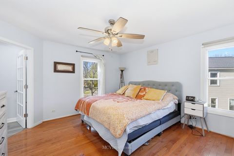 Tiny photo for 1078 Rain Tree Drive, Bolingbrook, IL 60440 (MLS # 12510595)