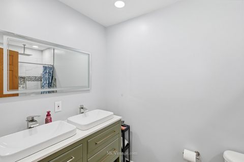 Tiny photo for 1078 Rain Tree Drive, Bolingbrook, IL 60440 (MLS # 12510595)