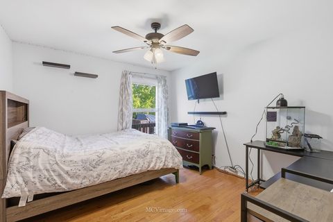 Tiny photo for 1078 Rain Tree Drive, Bolingbrook, IL 60440 (MLS # 12510595)