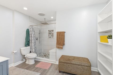 Tiny photo for 1078 Rain Tree Drive, Bolingbrook, IL 60440 (MLS # 12510595)