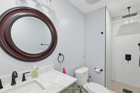 Tiny photo for 1078 Rain Tree Drive, Bolingbrook, IL 60440 (MLS # 12510595)