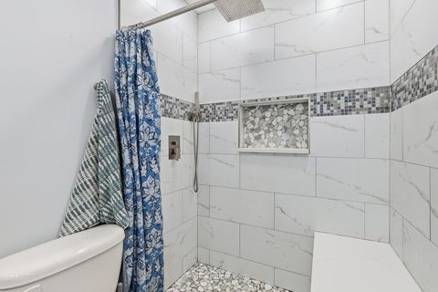 Tiny photo for 1078 Rain Tree Drive, Bolingbrook, IL 60440 (MLS # 12510595)