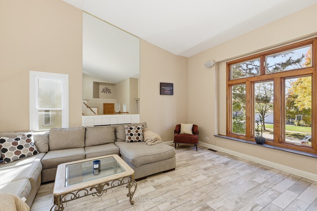 1078 Rain Tree Drive