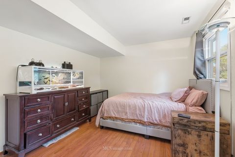 Tiny photo for 1078 Rain Tree Drive, Bolingbrook, IL 60440 (MLS # 12510595)