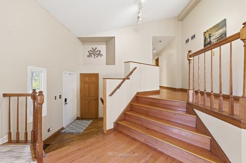 Tiny photo for 1078 Rain Tree Drive, Bolingbrook, IL 60440 (MLS # 12510595)