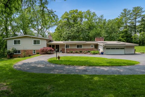 2406 East Lane Rockford IL 61107