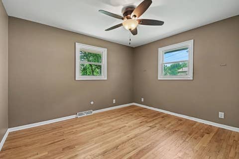 Tiny photo for 2350 Nan Street, Aurora, IL 60502 (MLS # 12710468)
