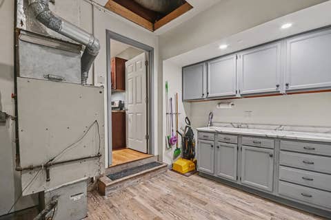 Tiny photo for 2350 Nan Street, Aurora, IL 60502 (MLS # 12710468)