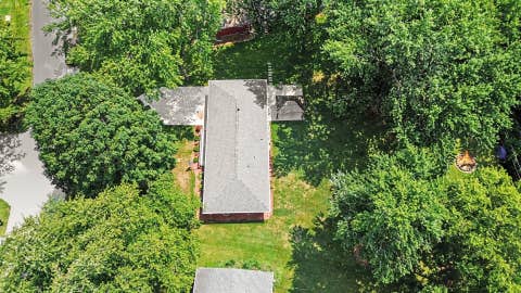 Tiny photo for 2350 Nan Street, Aurora, IL 60502 (MLS # 12710468)
