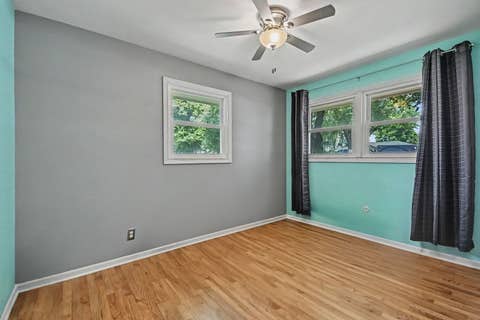 Tiny photo for 2350 Nan Street, Aurora, IL 60502 (MLS # 12710468)