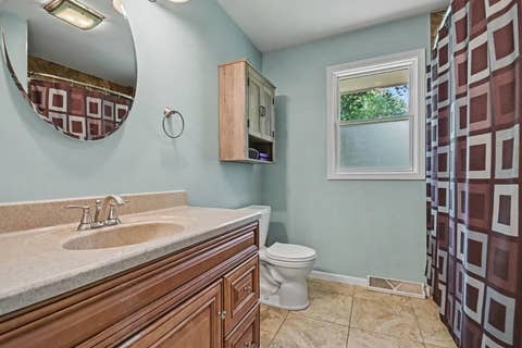 Tiny photo for 2350 Nan Street, Aurora, IL 60502 (MLS # 12710468)