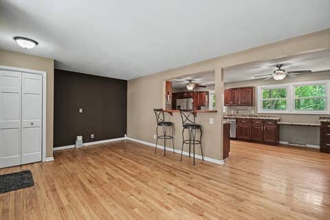 Tiny photo for 2350 Nan Street, Aurora, IL 60502 (MLS # 12710468)